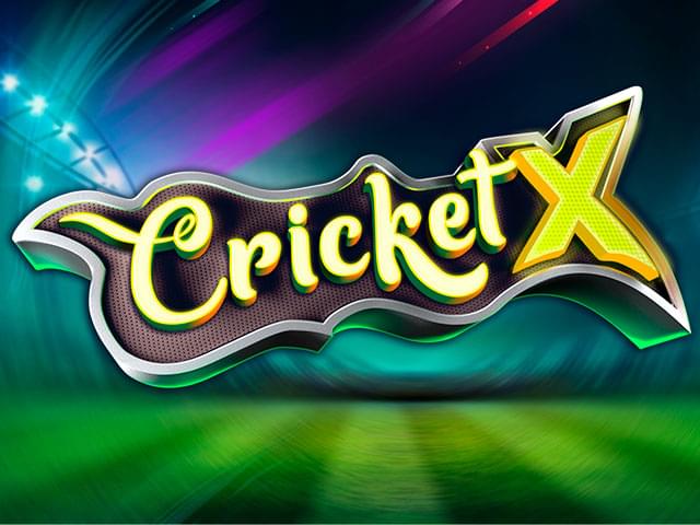 101 bet CricketX