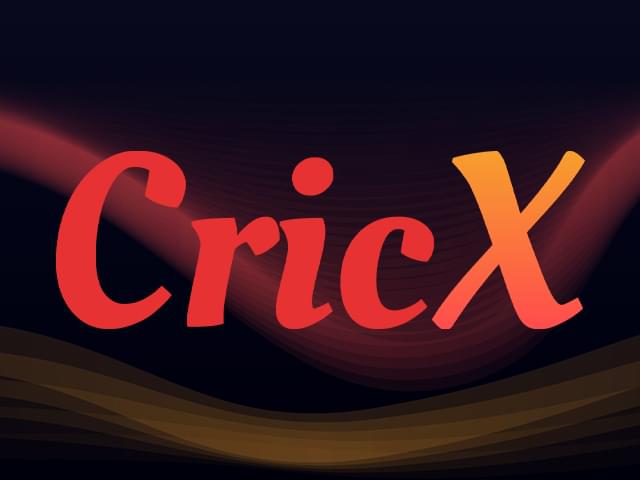 101 bet CricX